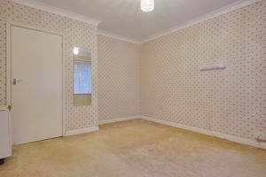 Bedroom- click for photo gallery